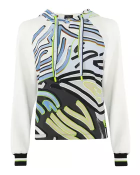 джемпер MARC CAIN