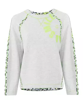 джемпер MARC CAIN