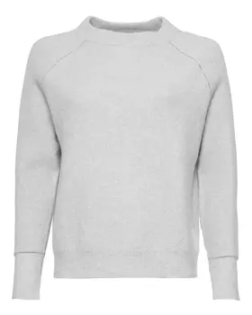 джемпер MAX&MOI