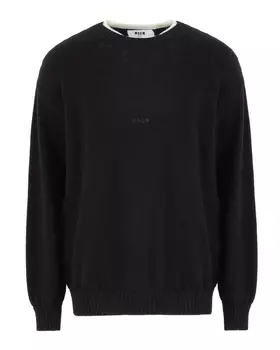 джемпер MSGM