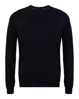 джемпер OB Design