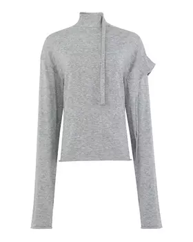 джемпер OTTOLINGER