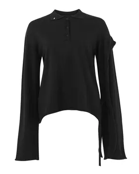 джемпер OTTOLINGER