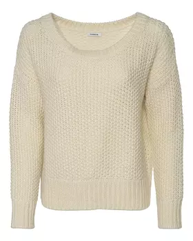 свитер P.A.R.O.S.H.