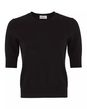 джемпер P.A.R.O.S.H.