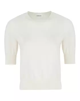 джемпер P.A.R.O.S.H.