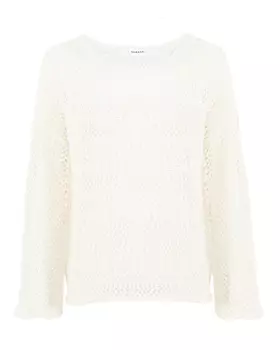 джемпер P.A.R.O.S.H.