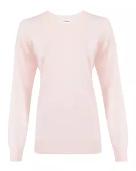 джемпер P.A.R.O.S.H.