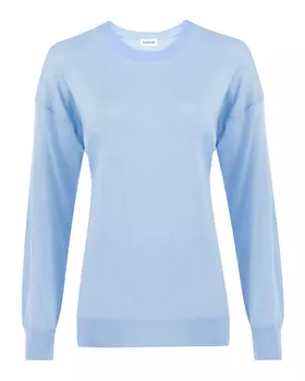 джемпер P.A.R.O.S.H.