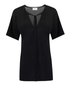 джемпер P.A.R.O.S.H.