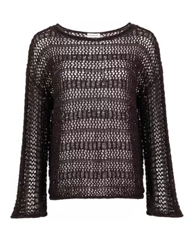 джемпер P.A.R.O.S.H.