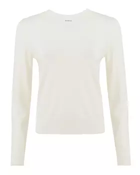 джемпер P.A.R.O.S.H.