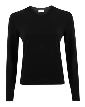 джемпер P.A.R.O.S.H.