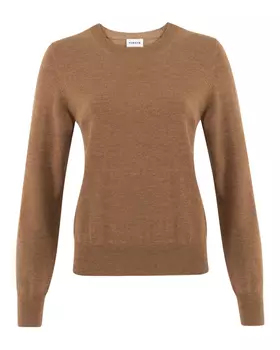 джемпер P.A.R.O.S.H.