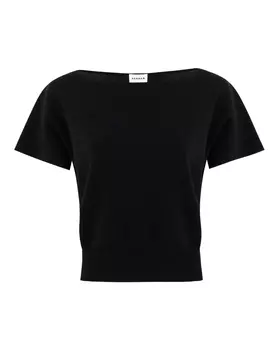 джемпер P.A.R.O.S.H.