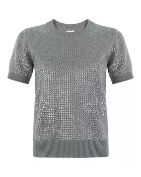 джемпер P.A.R.O.S.H.