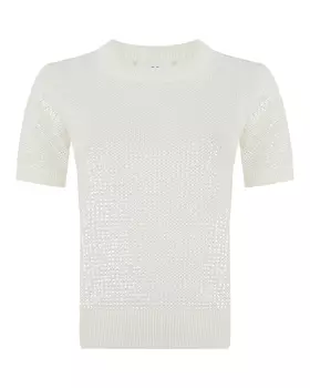 джемпер P.A.R.O.S.H.