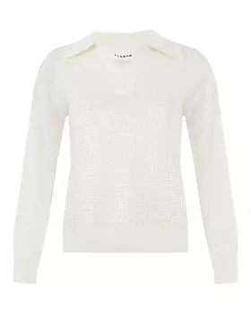 джемпер P.A.R.O.S.H.