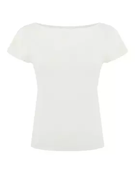 джемпер P.A.R.O.S.H.