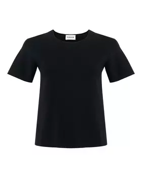 джемпер P.A.R.O.S.H.