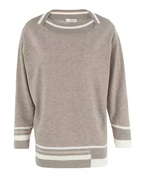 джемпер PANICALE