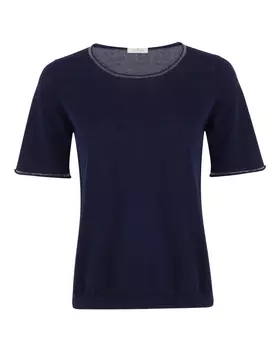 вязаный джемпер PANICALE