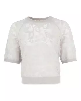 джемпер PANICALE