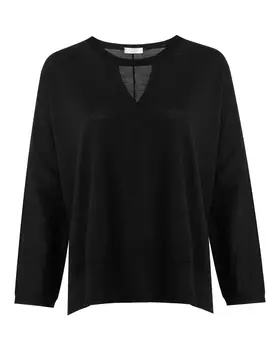 джемпер PANICALE