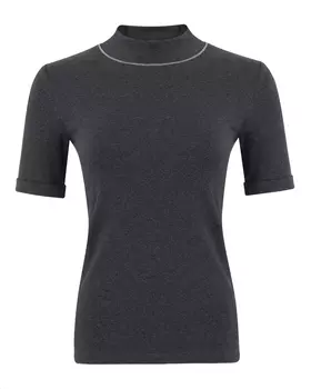 джемпер PANICALE