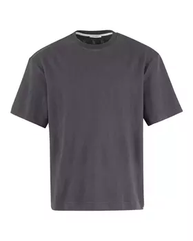 джемпер PAOLO PECORA