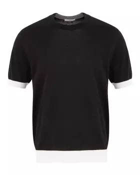 джемпер PAOLO PECORA