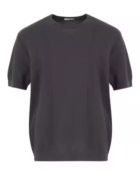 джемпер PAOLO PECORA