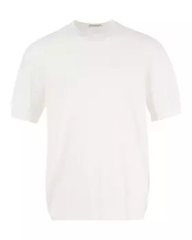 джемпер PAOLO PECORA