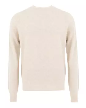 джемпер PAOLO PECORA