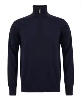 джемпер PAOLO PECORA