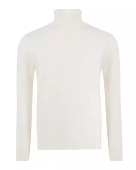 джемпер PAOLO PECORA