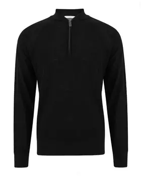 джемпер PAOLO PECORA