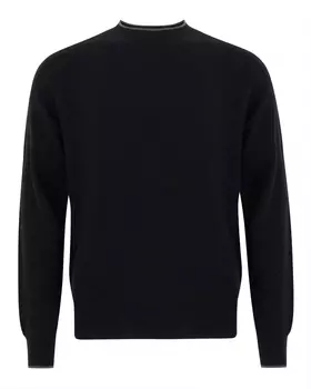 джемпер PAOLO PECORA