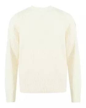 джемпер Parajumpers