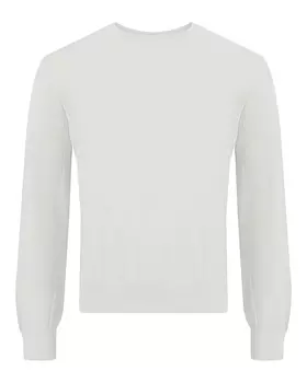 джемпер Parajumpers