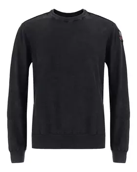 джемпер Parajumpers