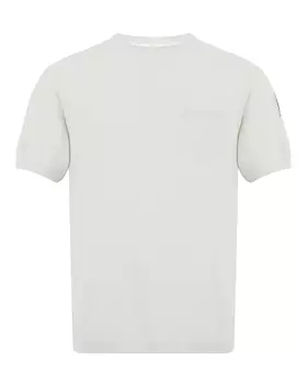 джемпер Parajumpers