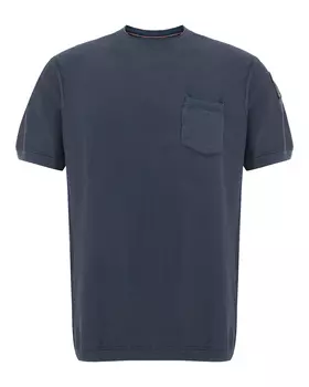 джемпер Parajumpers