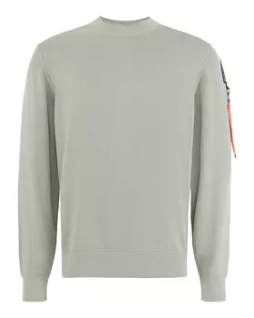 джемпер Parajumpers