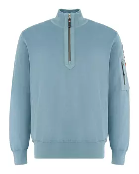 джемпер Parajumpers