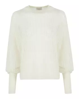 джемпер ALYSI