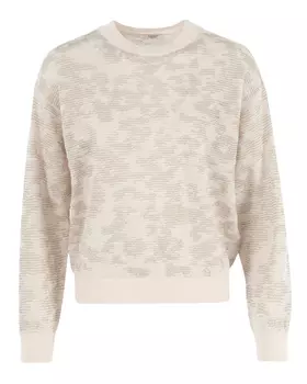 джемпер Peserico