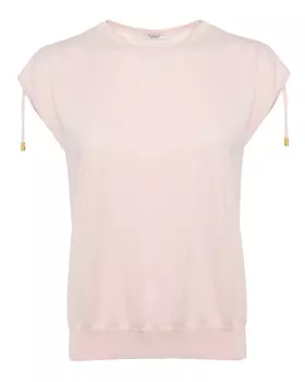 джемпер Peserico