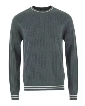 джемпер Peserico