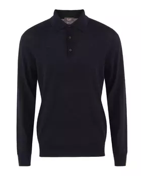 джемпер Peserico